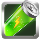 آیکون‌ Battery Life - Quick Charge - Clean