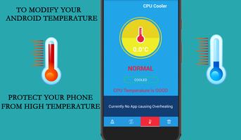 Battery Life - Quick Charge - Clean تصوير الشاشة 1