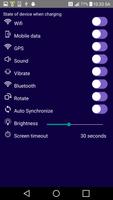 برنامه‌نما Quick Charging عکس از صفحه