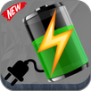 Quick Charge 3.0 APK
