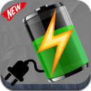 Quick Charge 3.0 APK