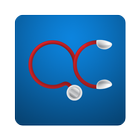 QuickChart Remote Medical EMR icon