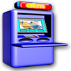ATM APK