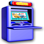 ATM