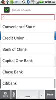ATM screenshot 3