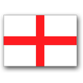 English Places