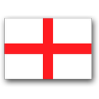 English Places आइकन
