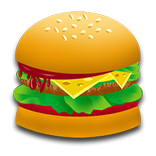Fast Food