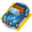 Parking APK