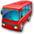 RV APK