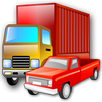 Truck APK