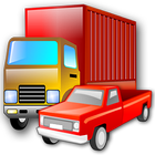 Icona Truck