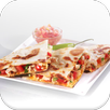 Quick and Easy Recipes APK