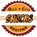 Quick and Easy Snacks Recipes