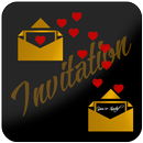 Invitation - App To App APK