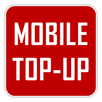 Quick Airtime APK