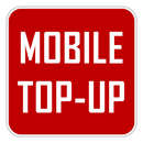 Quick Airtime APK