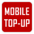 Quick Airtime APK
