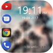 Cover Screen - Quick Apps