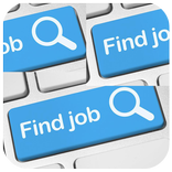 Job Search India