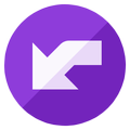 Quick App Backup & Restore