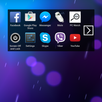 QuickApps APK