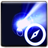 Flashlight Compass APK