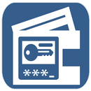 SDW Secure Digital Wallet APK