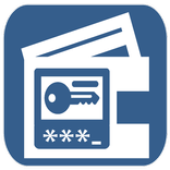 SDW Secure Digital Wallet