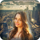 City Photo Editor - ultimate place pic photography APK
