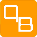 Quickbook