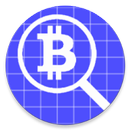 Bitcoin Key Hunter APK