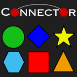 Connector
