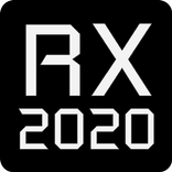 RX-2020