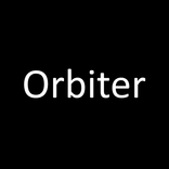 Orbiter