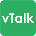 vTalk Unimed Londrina