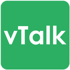 vTalk Unimed Londrina ไอคอน