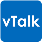 vTalk Vivaweb icon