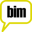 bim