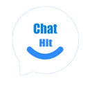 ChatHit - IM & Video Calls APK