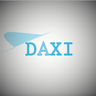 Daxi আইকন