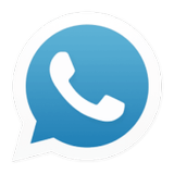 Ekstar Messenger ikon
