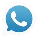 Ekstar Messenger-APK