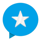 Ekstar Messenger simgesi