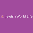 Jewish World Life