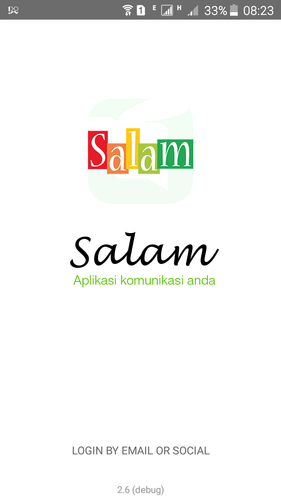  Kata kata  Cinta  Bahasa Inggris Translate Contoh Wuih