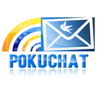 PokuChat ikon