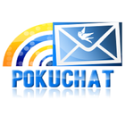 PokuChat icône