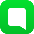 Q-municate icon