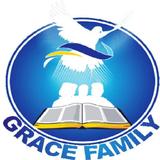Grace Family Global Outreach icon